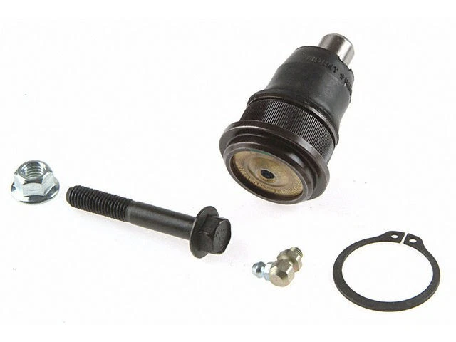 Rótula superior delantera para GMC Envoy XL 2002-2006 2003 2005 2004 QZ222BF Foto 1 de 1