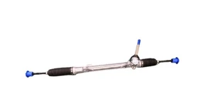 Nissan X Trail Power Steering Rack Fits T32 2013 To 2020 NEW Free Delivery RHD - Picture 1 of 13