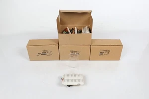 LOTE de 20 Western Electric teclado de esfera táctil 664B KEY 102750155, 84SP4 - Imagen 1 de 4
