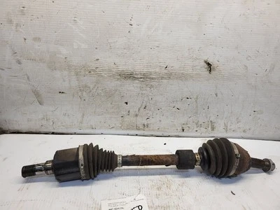 Eje conductor eje delantero modelo S tracción delantera se adapta a 11-16 Countryman 1437412 Foto 1 de 4