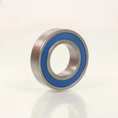 Roulement de roue Kyoto pour Moto Kawasaki 1000 H2 Ninja SX SE 2018 à 2020 AVG / - Photo 1/4