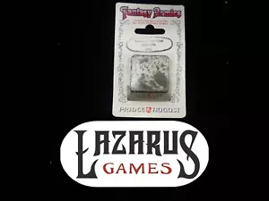 Prince August Fantasy Armies Friends and Foes: RM2/OR4 Orc - Picture 1 of 4