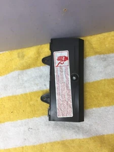 Maytag Dishwasher Control Board  W10218822 free shipping - Picture 1 of 3