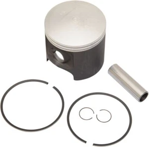 Honda CR 500 R 2001 Prox Pistons 01.1408.150 - Picture 1 of 9