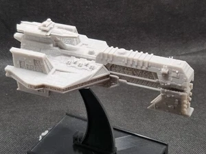 Kelblade - Per Star Wars Armada - Foto 1 di 4