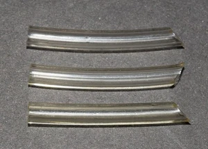 Cox .020 Pee Wee Airplane Engine Pickup Tube (3) 020 - Picture 1 of 1