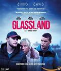 Glassland (Blu-ray) (UK IMPORT)