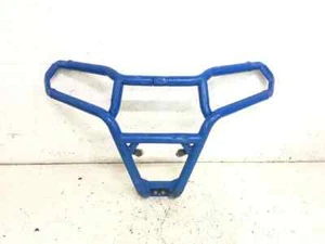 Front Bumper 2015 Polaris RZR XP 1000 EPS 2942 x - Picture 1 of 6