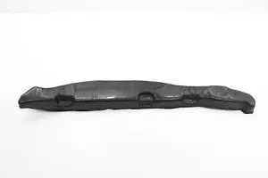 2019 - 2023 HYUNDAI SANTA FE FRONT RIGHT REARWARD INSULATOR FENDER FILLER OEM - Picture 1 of 11