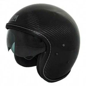 MS-0A02315D68 JET SPORT CARBON (XL) LEM 0 UNIVERSALE 42.2017XL - Foto 1 di 1