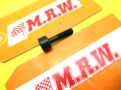 BOBINA DE ENCENDIDO TORNILLO A VÁLVULA CUBIERTA MOTOR HONDA para ACURA CL 01 02 03 Foto 1 de 4