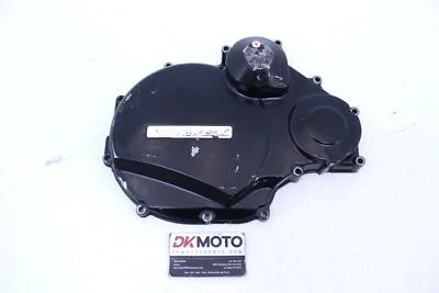 Kawasaki ZX900A GPZ900R 1984 Ninja 900 embrague lateral motor cubierta R5,BX8 Foto 1 de 4