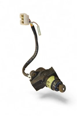 Kawasaki KZ550 LTD 1982 KZ 550 K159 *2720D Foto 1 de 4