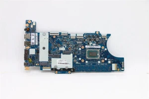 02DM207 For Lenovo ThinkPad X395 T495S Motherboard R7-3700U 16G - Picture 1 of 3