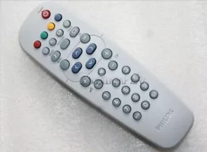 NUEVO Mando a distancia Philips 29PT2525/93 29PT7005/93 21PT3225/93 - Imagen 1 de 1