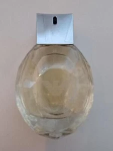 Emporio Armani Diamonds by Giorgio Armani 1.7 oz / 50 ml spy Edp Perfume women  - Picture 1 of 4