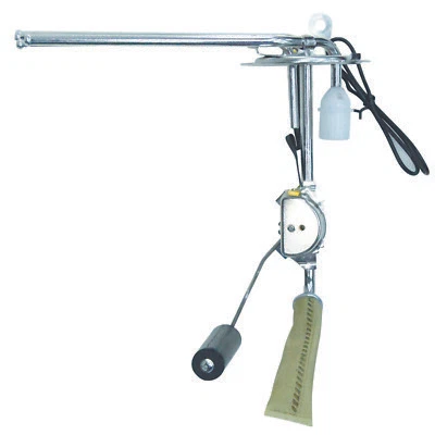 Fuel Tank Sending Unit for Buick Century 1973-1977 - Image 1 of 4