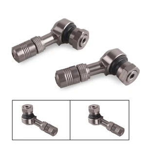 Valve stem - Picture 1 of 1