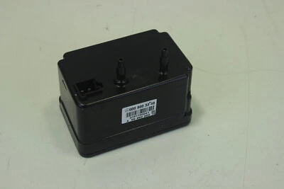 Mercedes W212  Pumpe Zentralverriegelung Multikontursitz Vakuumpumpe 0008003348 - Bild 1 von 2