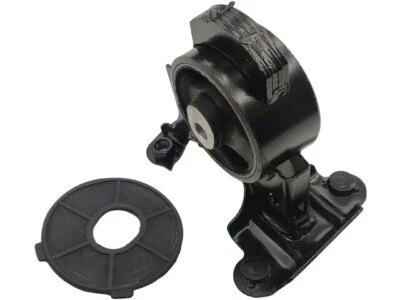 Заднее крепление двигателя для Toyota RAV4 2013-2016 годов выпуска 72526NJ 2014 2015 2,5 л 4 цилиндра полный привод - Изображение 1 из 2