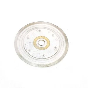 Encoder Disc L801 Fits For Epson R280 R330 T60 P50 L810 L805 T50 R270 R390 - Picture 1 of 2