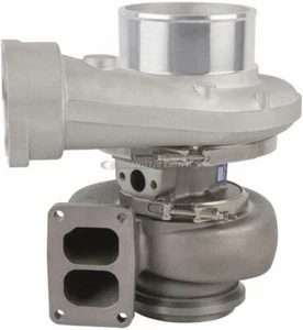 FOR CATERPILLAR 3406B/C/E TURBOCHARGER CAT 3406 Turbo 500 HP - Picture 1 of 8
