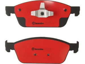 For 2014-2018 Ford Transit Connect Brake Pad Set Front Brembo 62766HPCM 2015 - Picture 1 of 2