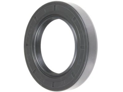 Sello de piñón delantero para Mitsubishi Montero 1990-2006 35995DMRT 1991 1992 1993 1994 Foto 1 de 2