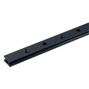 HARKEN BB 32mm CB Low-beam Track w/Pinstop Holes - Picture 1 of 1