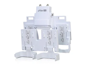 Ubiquiti AirFiber MPX8 - Multiplexor 8x8 MIMOpara 8 unidades de AirFiber X. - Zdjęcie 1 z 1