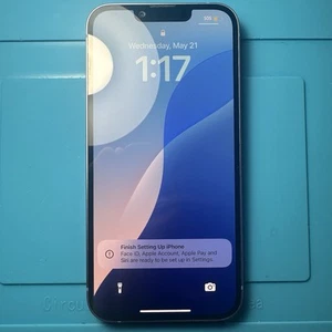 iPhone 14 - Photo 1 sur 6