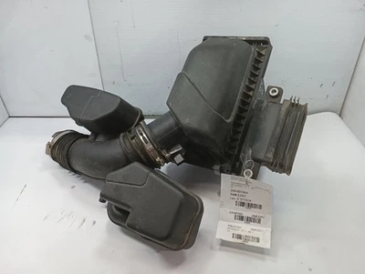 Purificador de aire Ford Explorer 2013 3,5 L 11811220 Foto 1 de 4