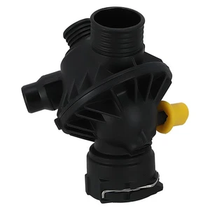 Coolant Housing Assembly for BMW 435i Gran Coupe xDrive 2015-2016 9025825 - Picture 1 of 11