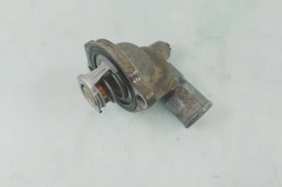 2012-2026 Polaris Sportsman RZR Ranger 570 OEM Thermostat Cover w/ thermostat - Image 1 of 4