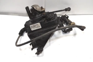 1997-2004 OEM CHEVROLET CORVETTE RH RR RIDE CONTROL LEVEL SHOCK POSITION SENSOR - Imagen 1 de 6