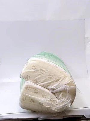 Accesorios Clásicos Montlake Cuadrado Patio Salón Asiento Cojín - 25 x 25 x 5 pulgadas Foto 1 de 2