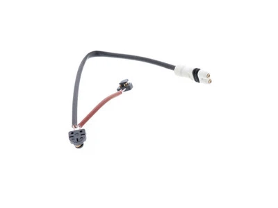 Sensor de pastillas de freno 26564KCSR 2011 2010 Carrera 997 para Porsche 911 2009-2012 Foto 1 de 2