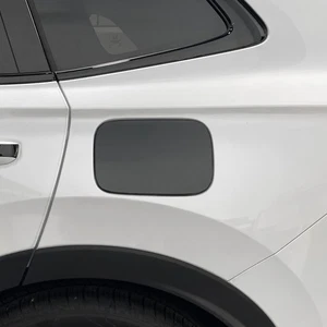 Superposición de vinilo Blackout para puerta tapa gasolina Honda CR-V CRV 2023+ - Imagen 1 de 2