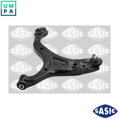CONTROLTRAILING ARM WHEEL SUSPENSION 7476533 FOR HYUNDAI SANTA/FÉ/IID4EB 2.2L - Image 1 of 4