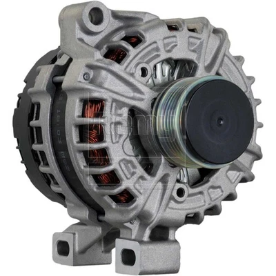 Alternador-Premium Remy 11105 Reman Foto 1 de 4