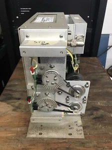 Item CR1113-00301 RF Matching Network For Tegal 901e 903e DQ-2-001 - Picture 1 of 12