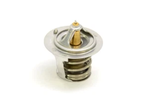 Termostato original OEM para: Subaru Impreza GRB GVB WRX STI 08-14 - Imagen 1 de 1