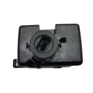 68210156AB Wireless Ignition Node Module For Journey Grand Caravan Town Country - Picture 1 of 7