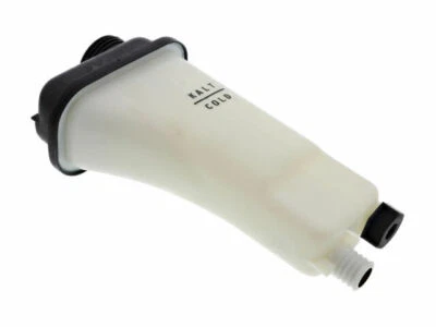 For 1995-1999 BMW M3 Expansion Tank 79643YV 1996 1997 1998 - Image 1 of 2