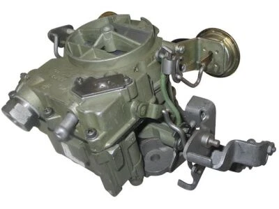 Carburador Buick Century 1977-1978 93365TJTH Foto 1 de 2
