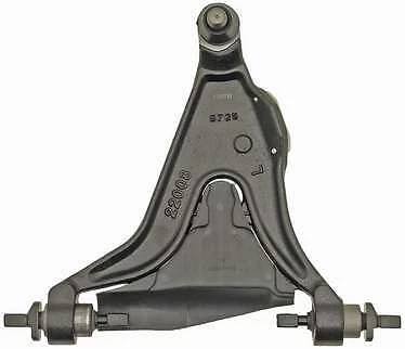 Suspension Control Arm & Ball Joint for 1998-2000 Volvo S70 Foto 1 de 1