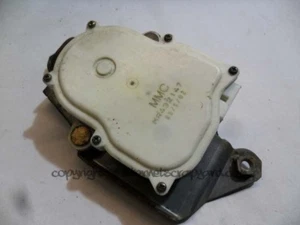 Actuador de puerta Challenger Shogun Sport 96-08 2,5 RH OSR MR432147 - Imagen 1 de 3