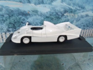 1:43 Verem (France) Porsche - Picture 1 of 3