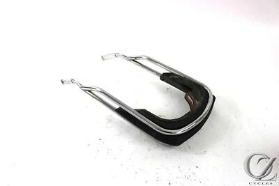 1980 80 HARLEY FLT TOUR GLIDE Front Fender Trim - Image 1 of 4