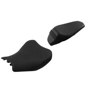 Motorcycle Front & Rear Driver Rider Passenger Seat For Kawasaki Z900 2017-2023 - Picture 1 of 11